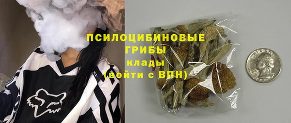 гидра Нягань