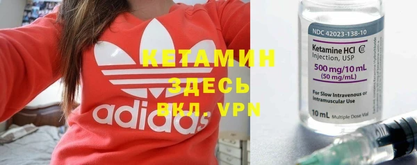 ГАЛЛЮЦИНОГЕННЫЕ ГРИБЫ Осинники