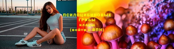 ALPHA PVP Осташков