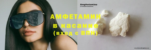 ГАЛЛЮЦИНОГЕННЫЕ ГРИБЫ Осинники